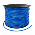 1000ft Spool of PVC Cord Accessory Elite Jumps 4mm Dark Blue
