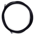 Nylon Coated Steel Speed Cable - 2.4mm Accessory Elite Jumps Black 10ft