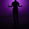 Light Show LED Jump Rope Jump Rope Elite Jumps