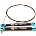 Ultra Thin Speed Cable (1.1mm or 1.3mm) Accessory Elite Jumps