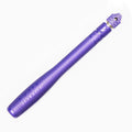 Bullet COMP® Jump Rope Handle – Single Accessory Elite Jumps Purple