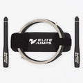 Bullet COMP® - Speed Rope Jump Rope Elite Jumps