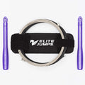 Bullet COMP® - Speed Rope Jump Rope Elite Jumps