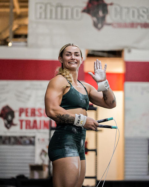 Skill Builder Jump Rope Bundle Jump Rope Elite Jumps