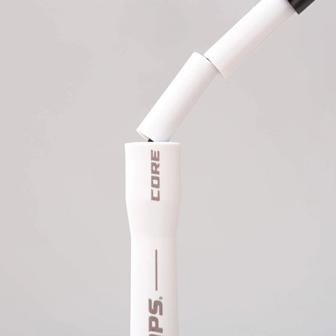 Core Beaded Jump Rope Jump Rope Elite Jumps