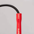 Core Jump Rope - 6mm PVC Jump Rope Elite Jumps