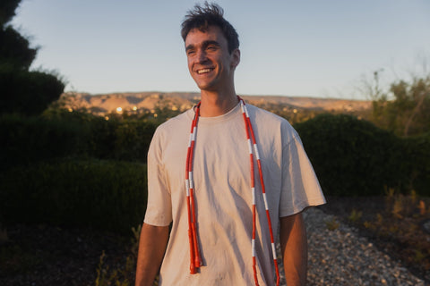 Jump Rope Digest: March 2025 | #News