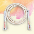 Hope Rope - 6mm PVC Jump Rope Jump Rope Elite Jumps Spring Sunset - 6mm PVC