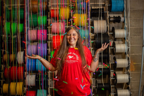 Jump Rope Digest: October 2025 | #News