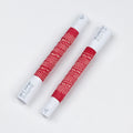 Jump Rope Grip Tape - 2x rolls Accessory Elite Jumps Red