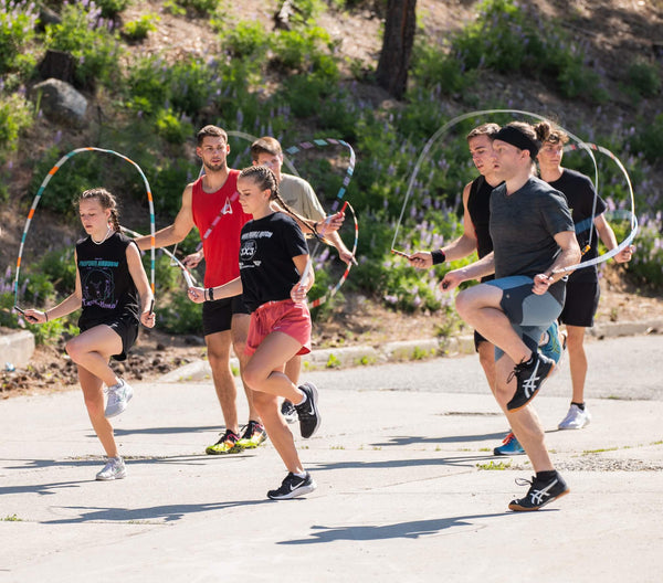 Elite-Jumps-Young-Adults-Jumping-Rope