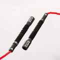 Freestyle Beaded Jump Rope Jump Rope Elite Jumps