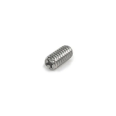 Grub Screws for Surge® 3.0 Handle (10 Pack) Elite Jumps