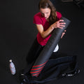 Mat Travel Bag - Fits Elite Jumps Standard Mat Accessory Elite Jumps