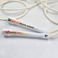 Hope Rope - 6mm PVC Jump Rope Jump Rope Elite Jumps