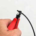 Pocket Power - Mini Jump Rope Cable Cutter Accessory Elite Jumps