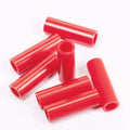 Jump Rope Beads - 250 Pack Accessory Elite Jumps 1" Red