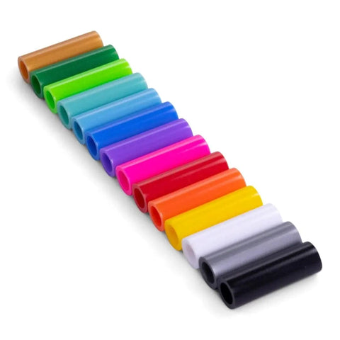 Jump Rope Beads - 250 Pack Accessory Elite Jumps