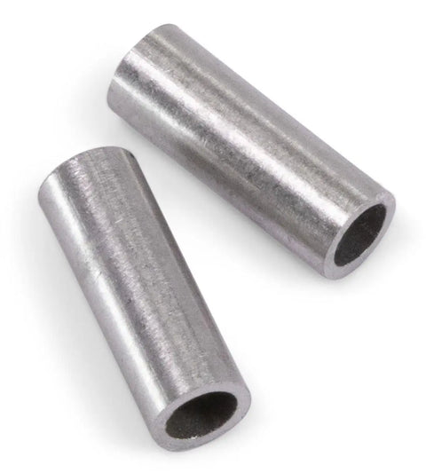 Jump Rope Repair & Parts Kit Accessory Elite Jumps