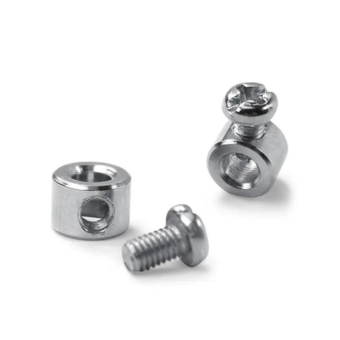 Jump Rope Repair & Parts Kit Accessory Elite Jumps