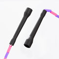 Kids Signature Beaded Jump Rope Jump Rope Elite Jumps