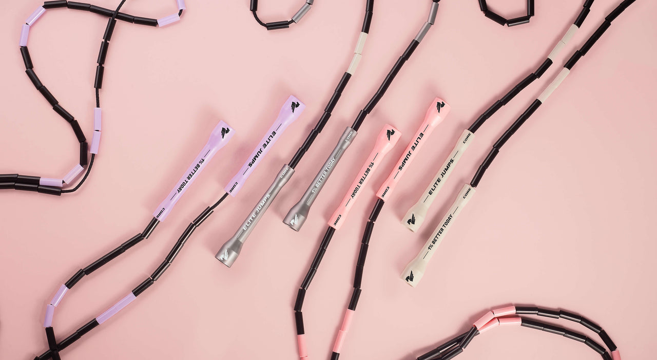 Perseverance Collection