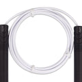 COMP Freestyle Cord - PVC Coated Stainless Steel Cable Accessory Elite Jumps