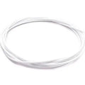 COMP Freestyle Cord - PVC Coated Stainless Steel Cable Accessory Elite Jumps