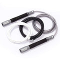 Skill Builder Jump Rope Bundle Jump Rope Elite Jumps Silver