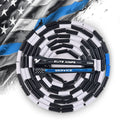 FREEDOM - USA Flag Beaded Jump Rope Jump Rope Elite Jumps Police - Service