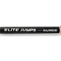 Surge® 3.0 Jump Rope Handle – Single Accessory Elite Jumps Gold