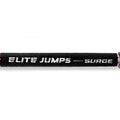 Surge® 3.0 Jump Rope Handle – Single Accessory Elite Jumps