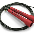 Spark Speed Jump Rope Jump Rope Elite Jumps Red