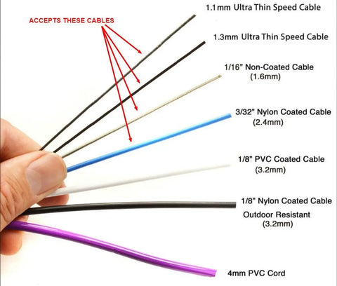 Spark Speed Jump Rope Jump Rope Elite Jumps