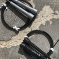 Spark Speed Jump Rope Jump Rope Elite Jumps