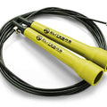 Spark Speed Jump Rope Jump Rope Elite Jumps