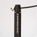 Performance Speed Rope - 3 Cable Bundle Jump Rope Elite Jumps