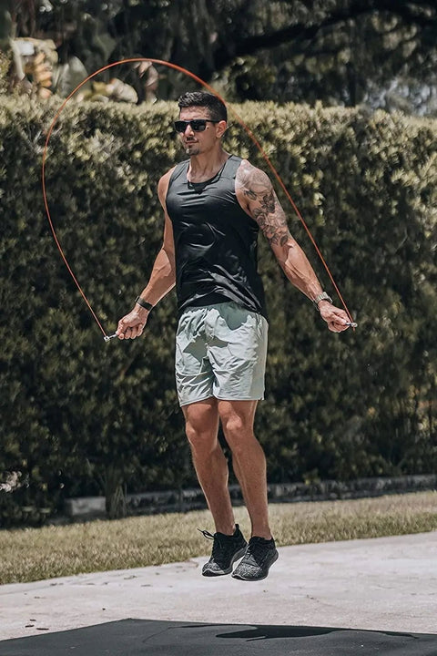 Surge® 4.0 - Speed Jump Rope Jump Rope Elite Jumps