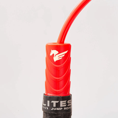 Skill Builder Jump Rope Bundle Jump Rope Elite Jumps