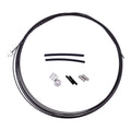 Ultra Thin Speed Cable (1.1mm or 1.3mm) Accessory Elite Jumps 1.1mm