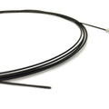 Ultra Thin Speed Cable (1.1mm or 1.3mm) Accessory Elite Jumps