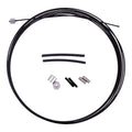 Ultra Thin Speed Cable (1.1mm or 1.3mm) Accessory Elite Jumps 1.3mm