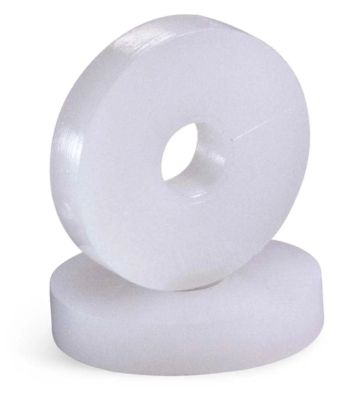 Washers for Beaded Jump Ropes (10 Pack) Accessory Elite Jumps