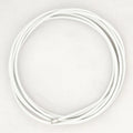 Outdoor Training Speed Cable - 3.2mm Accessory Elite Jumps 10ft White