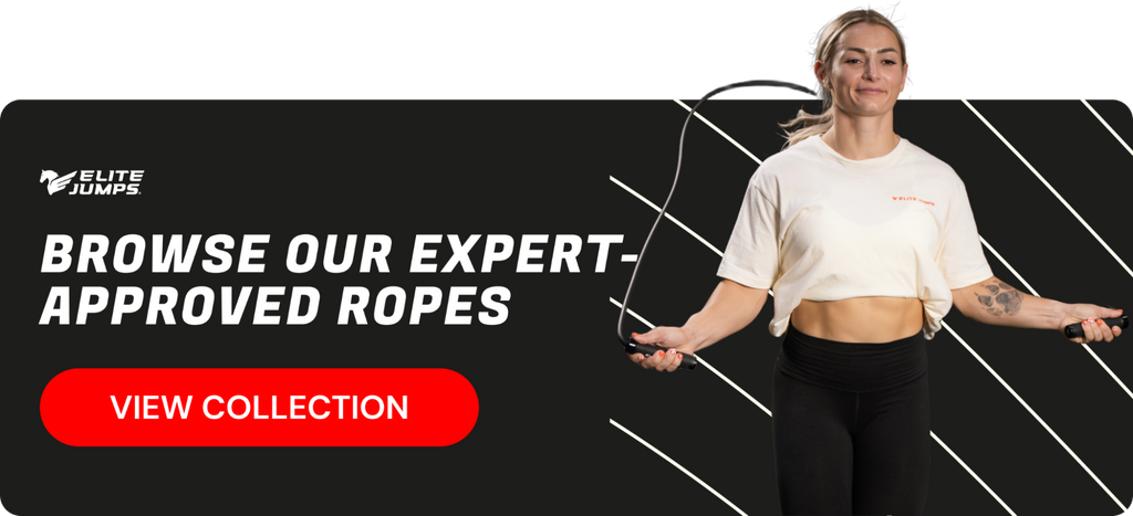 CTA-Blog-Expert-Approved-Ropes-Kyra-Milligan-Elite-Jumps