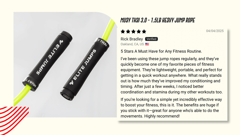 Elite-Jumps-Customer-Review-Muay-Thai-Weighted-Jump-Rope