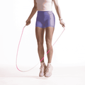 Hope Rope - 6mm PVC Jump Rope Jump Rope Elite Jumps