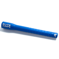 Fit Handle (single) - 8" Long Accessory Elite Jumps No Dark Blue