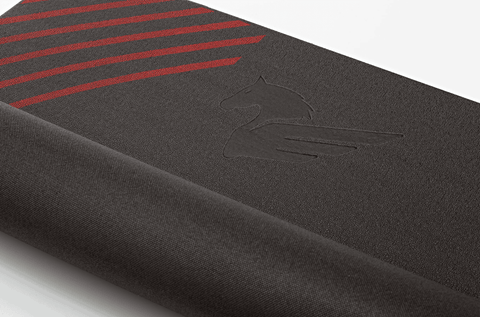 Jump Rope Mat (Testing Product) Accessory Elite Jumps