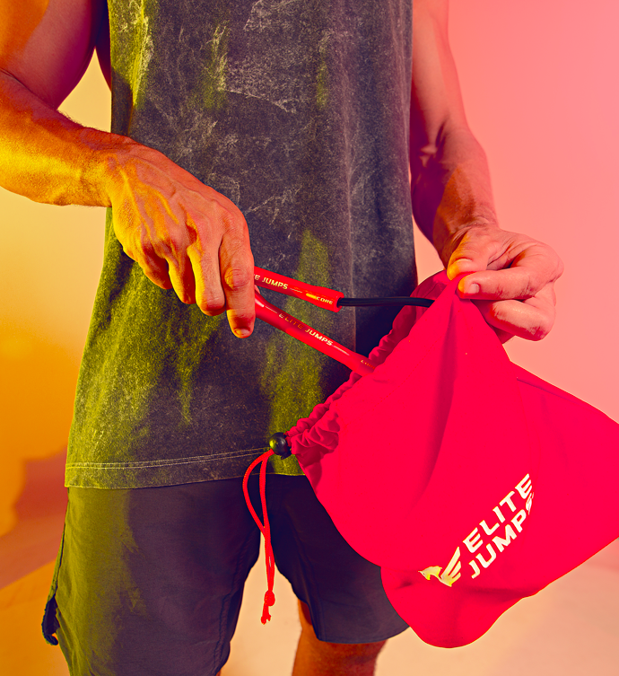 jump rope Accessories image